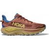 Hoka one one M Challenger ATR 8 MAPLE CARDAMOM