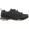 Shimano SH-ET501 black Shimano SH-ET501 black