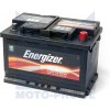 Energizer E-L3640