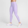 Legíny Nike Lilac 9238259 Legíny Nike Lilac 9238259
