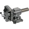 YAT Yato YT-6506 zverák 12,5 cm YAT Yato YT-6506 zverák 12,5 cm
