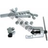 TRIUMF Pertlovač na brzdové trúbky s rezákom 5 - 16 mm 22742 TRIUMF Pertlovač na brzdové trúbky s rezákom 5 - 16 mm 22742