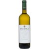 Pavelka a syn Pinot blanc 2021 Výber z hrozna 13,5% 0,75 l (čistá fľaša) Pavelka a syn Pinot blanc 2021 Výber z hrozna 13,5% 0,75 l (čistá fľaša)