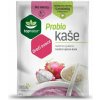 Topnatur Probio kaša dračie ovocie 60 g Topnatur Probio kaša dračie ovocie 60 g
