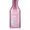 Redken Volume Injection Shampoo 300 ml Redken Volume Injection Shampoo 300 ml