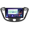 Isudar 2DIN autorádio T68B-IEV80 Android, Ford Transit Custom Isudar 2DIN autorádio T68B-IEV80 Android, Ford Transit Custom