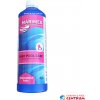 MARIMEX 11313103 Baby Pool Care 0,6 l