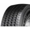 Continental Conti Scandinavia HS3 iT 385/55 R22.5 K160 Continental Conti Scandinavia HS3 iT 385/55 R22.5 K160