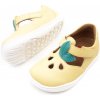 Camper CAMPER FW SELLA FLORA BERGAMOT PATH RY BALERÍNKY - YELLOW Veľkosť: 22, Vnútorná dĺžka cm: 14, Vnútorná šírka cm: 6.5 Camper CAMPER FW SELLA FLORA BERGAMOT PATH RY BALERÍNKY - YELLOW Veľkosť: 22, Vnútorná dĺžka cm: 14, Vnútorná šírka cm: 6.5
