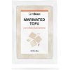 GymBeam Tofu 200 g marinované GymBeam Tofu 200 g marinované