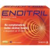 Enditril 100 mg tvrdé kapsuly cps.dur.10 x 100 mg