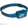 Black Diamond SPOT 400-R nabíjateľná čelovka, 400 lm, azul Black Diamond SPOT 400-R nabíjateľná čelovka, 400 lm, azul