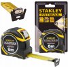 Stanley XTHT0-33501 Stanley XTHT0-33501