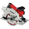 EINHELL TE-CS 165 EINHELL TE-CS 165