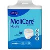 MoliCare Premium Mobile 6 kvapiek M Naťahovacie plienkové nohavičky 14 ks MoliCare Premium Mobile 6 kvapiek M Naťahovacie plienkové nohavičky 14 ks