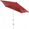 Doppler EXPERT 3 x 2 m - naklápěcí zahradní slunečník s klikou 817