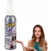 Urine OFF Spray Cat 118ml Urine OFF Spray Cat 118ml