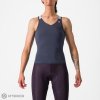 Castelli Solaris Top, Twilight blue/Winter sky Castelli Solaris Top, Twilight blue/Winter sky