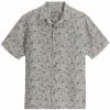 Royal Robbins pánska košeľa krátký rukáv Camino Pucker