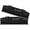 G.Skill DDR4 16GB 3200MHz CL16 (2x8GB) F4-3200C16D-16GVKB G.Skill DDR4 16GB 3200MHz CL16 (2x8GB) F4-3200C16D-16GVKB