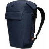 Mammut Seon Courier 20 Mammut Seon Courier 20