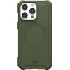 UAG Essential Armor Magsafe iPhone 15 Pro Max - Olive Drab UAG Essential Armor Magsafe iPhone 15 Pro Max - Olive Drab