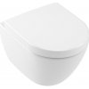 Villeroy & Boch Subway 5606R0R1 Villeroy & Boch Subway 5606R0R1