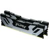 Kingston Fury Renegade DDR5 24GB 8400MHz CL40 KF584CU40RS-24