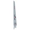 BOSCH BOSCH Pílový list do chvostovej píly S 644 D Top for Wood BOSCH BOSCH Pílový list do chvostovej píly S 644 D Top for Wood