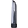 Baile - lady finger vibrator Baile - lady finger vibrator