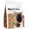 MycoMedica MycoCoffee 20 x 3.5 g MycoMedica MycoCoffee 20 x 3.5 g