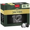 Kapsuly do Nespresso Jacobs Espresso Ristretto 40 ks Kapsuly do Nespresso Jacobs Espresso Ristretto 40 ks