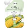 Popote Bébé Food Kapsička Popote Bio Sladká kukurica 120 g Popote Bébé Food Kapsička Popote Bio Sladká kukurica 120 g