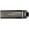 SanDisk Cruzer Ultra Extreme Go 256GB, USB 3.2 - 00186565 SanDisk Cruzer Ultra Extreme Go 256GB, USB 3.2 - 00186565