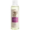 Detský masážny olej Žofie - Nobilis Tilia Objem: 200 ml Detský masážny olej Žofie - Nobilis Tilia Objem: 200 ml