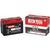 BS-BATTERY V továrni aktivovaný akumulátor BS-BATTERY BTX6.5L (FA) SLA BS-BATTERY V továrni aktivovaný akumulátor BS-BATTERY BTX6.5L (FA) SLA