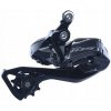 Shimano 105 RD-R7150