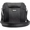 ThinkTank SpeedTop Crossbody taška 10
