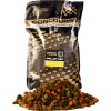 BENZAR MIX - Pelety Concourse Twister Pellet Mix Pečeň 800 g BENZAR MIX - Pelety Concourse Twister Pellet Mix Pečeň 800 g