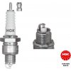 NGK Zapaľovacia sviečka 5111 NGK Zapaľovacia sviečka 5111