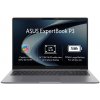 ASUS ExpertBook P3/R7 AI-350/32GB/1TB SSD/AMD Radeon 860M/16 ASUS ExpertBook P3/R7 AI-350/32GB/1TB SSD/AMD Radeon 860M/16