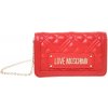 Moschino Love Dámska crossbody kabelka JC5681PP0NLA0500 Moschino Love Dámska crossbody kabelka JC5681PP0NLA0500