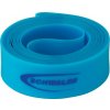 Schwalbe Páska do ráfiku 18-355 Polyurethan vysokotlaková kus Schwalbe Páska do ráfiku 18-355 Polyurethan vysokotlaková kus