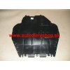 VW NEW BEETLE 98- kryt pod motor Diesel VW NEW BEETLE 98- kryt pod motor Diesel