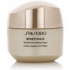 Shiseido Benefiance Wrinkle Smoothing Cream 30 ml Shiseido Benefiance Wrinkle Smoothing Cream 30 ml