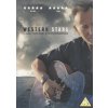 Western Stars DVD