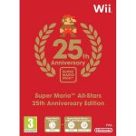 Super Mario All Stars