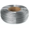 Spectrum 81365 Refill 3D filament, PET-G Premium, 1,75mm, 1000g, Strieborný (Silver star) Spectrum 81365 Refill 3D filament, PET-G Premium, 1,75mm, 1000g, Strieborný (Silver star)
