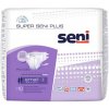 Seni Super Plus Air S 1 10 ks Seni Super Plus Air S 1 10 ks