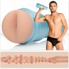 Fleshjack Boys Johnny Rapid Man Cave Fleshjack Boys Johnny Rapid Man Cave